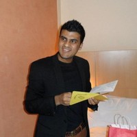 Mohammad Din