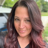 Jessica H.