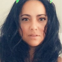 Noris Santana Schunemeyer