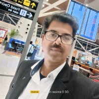 Dharmendra Singh