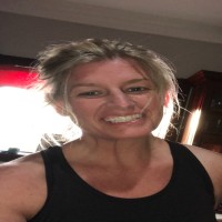 Heather Thomson