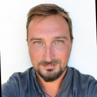 Artem Politov