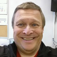 Michael Lutz