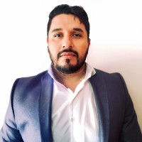 Emmanuel Orozco Fernandez