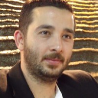 Ilker Şehitoğlu