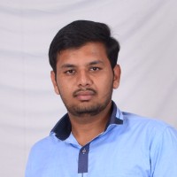 Yuvaraj S