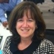 Dianne Mcgowan