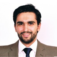 José Henrique Rio