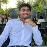 Sayeef Ahmed