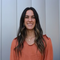 Madison Ashcroft