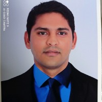 Chandrashekar Jatavath