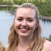 Ann-Othilie Helgesen Væhle