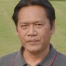 Edy Purwoko