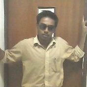 koushik saha