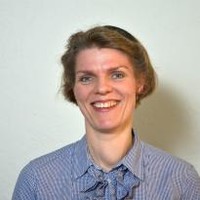 Lise Wirstaddynna