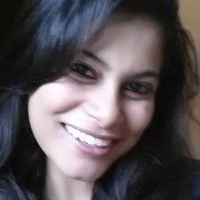 Susan Rathnayaka