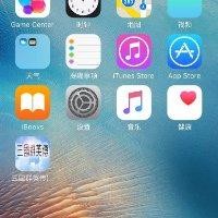 黄有钦