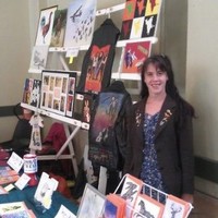 Kirsty Tallon