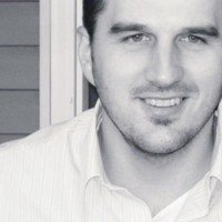 Michael Travis