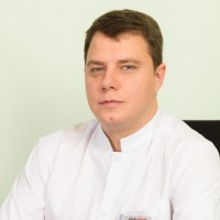 Boris Nikishkin