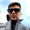 Abbas Sadiqi