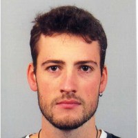 Stephan Siek
