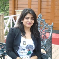DEEPTI MITTAL