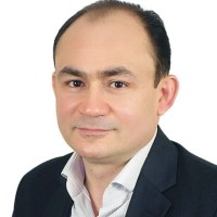Cicero Costa