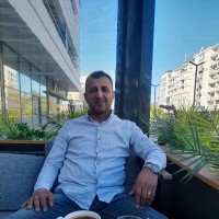 Erkan CEYLAN