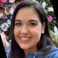 Rebecca Latsinos