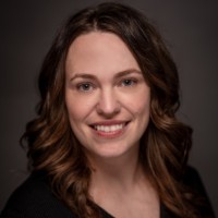 Molly Miles