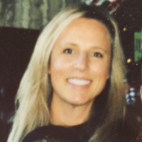 Debra Pacifico