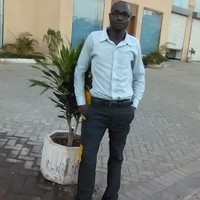 Bob Antony