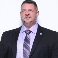 David Brown