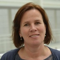 Marieke Somsen