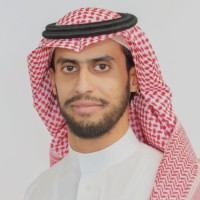 Raed Alrasheed