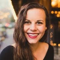 Leah Ward