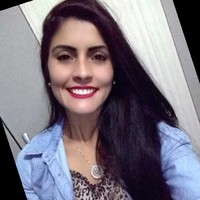 Fabiana Camargo Da Silva