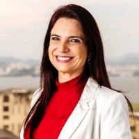 Deborah Bizelli