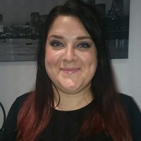 Sarah Bremner