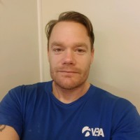 Jimmy Jönsson