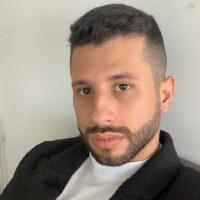 Edgar Hidalgo