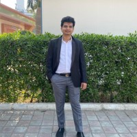 Priyank Lathiya