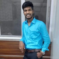 Shubham Chavan