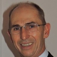 Josef Wittmann