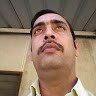 Abhay Mishra