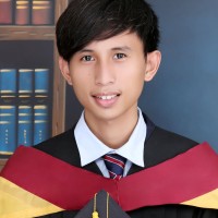 Jhon Carlo Osorio