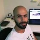 ΚΩΝΣΤΑΝΤΙΝΟΣ ΧΡΟΝΗΣ