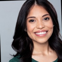 Aileen Orellana