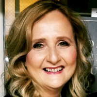 Jennifer Kraker